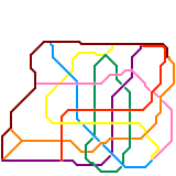 Lisbon (speculative)