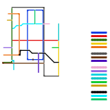 Cursedland (unknown)