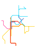Notsrail (speculative)