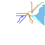 Detroit (speculative)