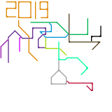 Jiros World MRT (unknown)