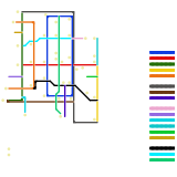Cursedland (unknown)