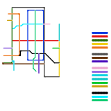 Cursedland (unknown)