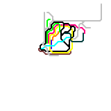 Blocktropolis (unknown)