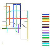 Cursedland (unknown)