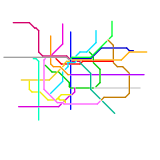 São Paulo  (speculative)