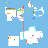 Wylid Isles (unknown)