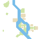 Capitol City (Fictitious) (unknown)