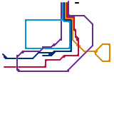 City transport V1 (unknown)