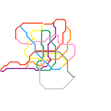 Lisbon (speculative)