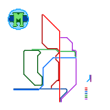 Orlando (speculative)