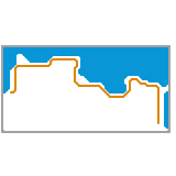 North African Highspeed Rail Service (speculative)