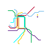 Kansas City (speculative)