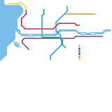 Augusta, SB, Vataya (unknown)