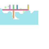 Monaco (speculative)