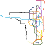 Herton beach (unknown)