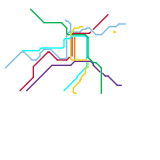 Kansas City (speculative)