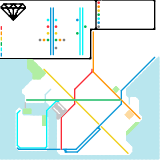 Diamond Transit - Game Day 2021 (unknown)