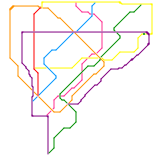 Montréal (speculative)