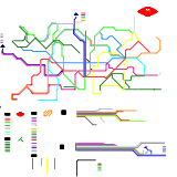 Victoria Canada (speculative)