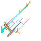 Long Island (speculative)