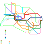Melbourne (speculative)