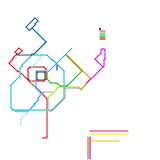 Victoria  (speculative)
