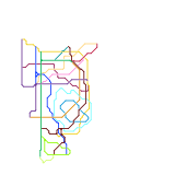 Manila (speculative)