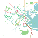 Boston (speculative)