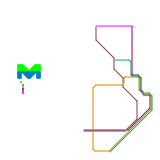 Miami (speculative)