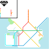 Diamond Transit (unknown)