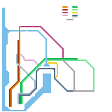 Mumbai (speculative)