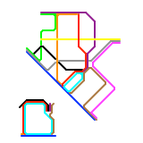 Orange County (speculative)