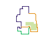 Cambridge (speculative)