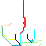 Cumberland-Spring Counties (unknown)