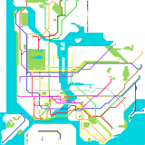 New York (speculative)