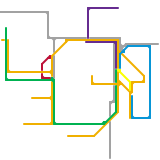 Lanarkshire (speculative)