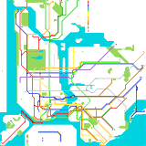 New York City (speculative)