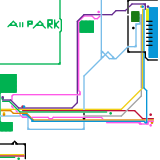 Havers City (unknown)