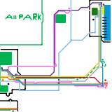 Havers City (unknown)