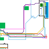 Havers City (unknown)