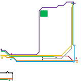 Havers City (unknown)