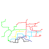 Kilcreggan (unknown)