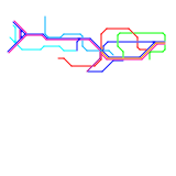 Frassledeen (unknown)