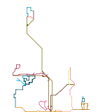 Anchorage  (speculative)