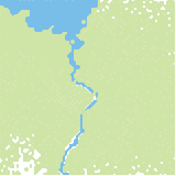 Neugodsvelde (unknown)