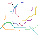 Cincinnati (speculative)