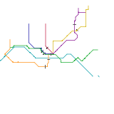 Cincinnati (speculative)