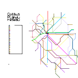 Cotibus 37 (speculative)