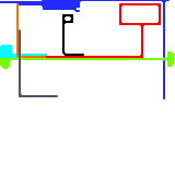 shinkogashi 2021 revamp (unknown)